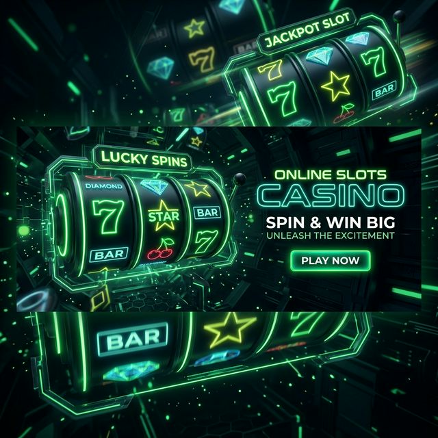 Slots casino Stake México tragamonedas 3000 títulos crypto 2026